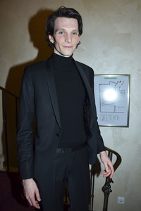 Filmpremiere 'Das Geheimnis der Hebamme' in München