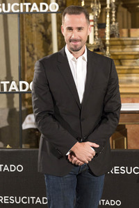 Photocall zu 'Auferstanden' in Madrid