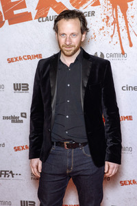 Filmpremiere 'Sex & Crime' in Köln