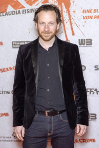 Filmpremiere 'Sex & Crime' in Köln
