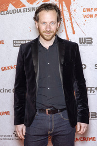 Filmpremiere 'Sex & Crime' in Köln