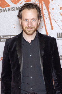 Filmpremiere 'Sex & Crime' in Köln