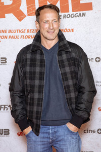 Filmpremiere 'Sex & Crime' in Köln