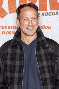 Filmpremiere 'Sex & Crime' in Köln