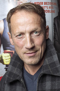 Filmpremiere 'Sex & Crime' in Köln