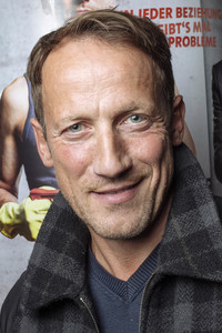 Filmpremiere 'Sex & Crime' in Köln