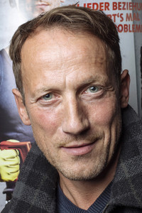 Filmpremiere 'Sex & Crime' in Köln