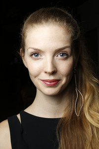 Filmpremiere 'Sex & Crime' in Köln