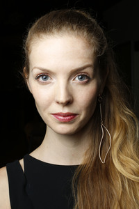 Filmpremiere 'Sex & Crime' in Köln
