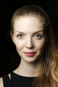 Filmpremiere 'Sex & Crime' in Köln