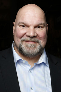 Filmpremiere 'Sex & Crime' in Köln
