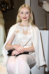 Kaviar Gauche Store Opening in Düsseldorf