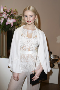 Kaviar Gauche Store Opening in Düsseldorf