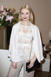 Kaviar Gauche Store Opening in Düsseldorf