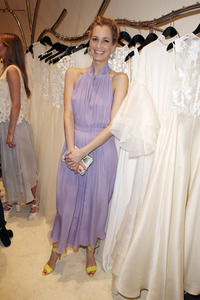 Kaviar Gauche Store Opening in Düsseldorf