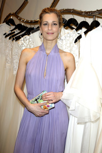 Kaviar Gauche Store Opening in Düsseldorf