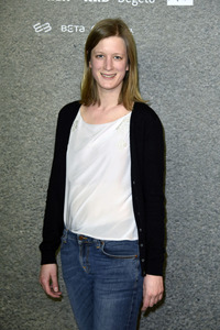 Premiere der ARD Spielfilmtrilogie 'Mitten in Deutschland: NSU' in Berlin
