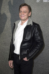 Premiere der ARD Spielfilmtrilogie 'Mitten in Deutschland: NSU' in Berlin