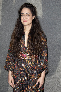 Premiere der ARD Spielfilmtrilogie 'Mitten in Deutschland: NSU' in Berlin