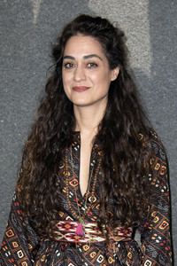 Premiere der ARD Spielfilmtrilogie 'Mitten in Deutschland: NSU' in Berlin