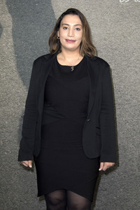 Premiere der ARD Spielfilmtrilogie 'Mitten in Deutschland: NSU' in Berlin