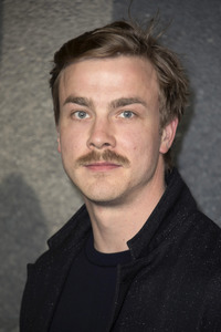 Premiere der ARD Spielfilmtrilogie 'Mitten in Deutschland: NSU' in Berlin