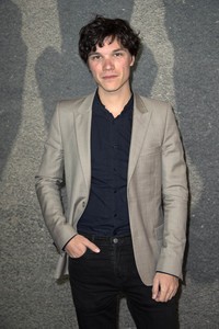 Premiere der ARD Spielfilmtrilogie 'Mitten in Deutschland: NSU' in Berlin