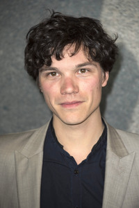 Premiere der ARD Spielfilmtrilogie 'Mitten in Deutschland: NSU' in Berlin