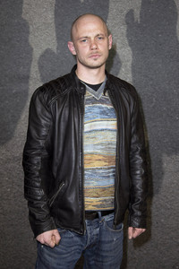 Premiere der ARD Spielfilmtrilogie 'Mitten in Deutschland: NSU' in Berlin