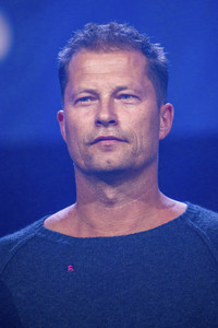 lit.Cologne Benefizabend zugunsten der Til Schweiger Foundation
