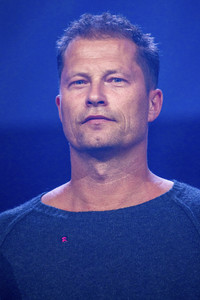lit.Cologne Benefizabend zugunsten der Til Schweiger Foundation