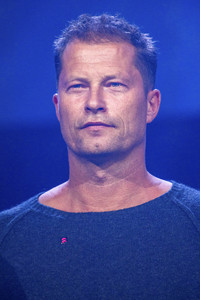 lit.Cologne Benefizabend zugunsten der Til Schweiger Foundation