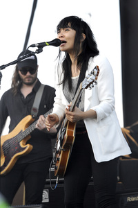 SXSW Festival in Austin