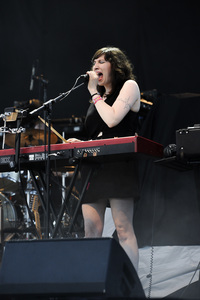 SXSW Festival in Austin