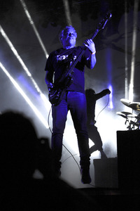 SXSW Festival in Austin