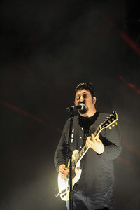SXSW Festival in Austin