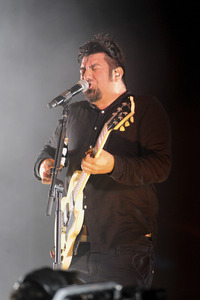 SXSW Festival in Austin