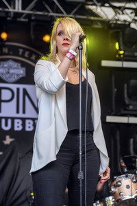 South by Southwest Festival in Austin
