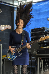 South by Southwest Festival in Austin