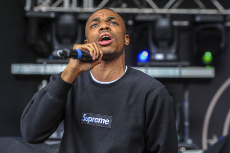 South by Southwest Festival in Austin