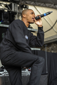 South by Southwest Festival in Austin