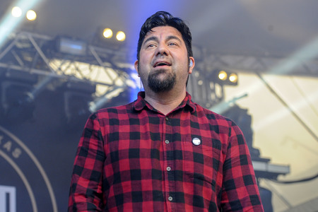 South by Southwest Festival in Austin