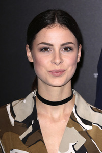 'Vogue loves Breuninger' Event in Stuttgart