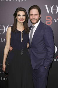 'Vogue loves Breuninger' Event in Stuttgart