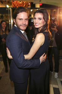 'Vogue loves Breuninger' Event in Stuttgart