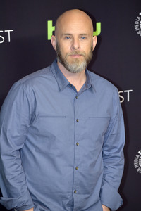 'Fear the Walking Dead' Event, PaleyFest Los Angeles