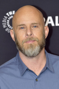 'Fear the Walking Dead' Event, PaleyFest Los Angeles