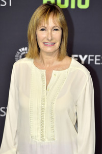'Fear the Walking Dead' Event, PaleyFest Los Angeles