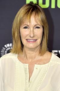 'Fear the Walking Dead' Event, PaleyFest Los Angeles