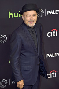 'Fear the Walking Dead' Event, PaleyFest Los Angeles